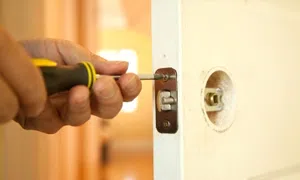 Lock Safe Services Attleboro Falls, MA 508-203-6662 Lock Safe Services Attleboro Falls, MA 508-203-6662 - 24-hour-emergency-locksmith