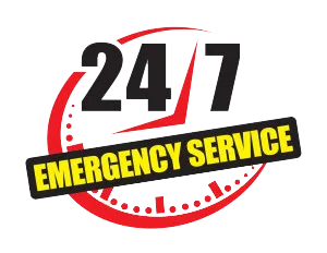 Lock Safe Services Attleboro Falls, MA 508-203-6662 - 24-hr-mobile-locksmith