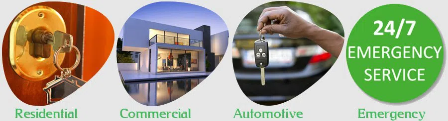 Lock Safe Services Attleboro Falls, MA 508-203-6662 - about-ls-02