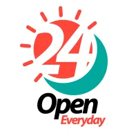 Lock Safe Services Attleboro Falls, MA 508-203-6662 Lock Safe Services Attleboro Falls, MA 508-203-6662 - abs-eme-02