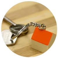 Lock Safe Services Attleboro Falls, MA 508-203-6662 Lock Safe Services Attleboro Falls, MA 508-203-6662 - abs-res-02