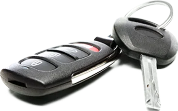 Lock Safe Services Attleboro Falls, MA 508-203-6662 - car-keys-made