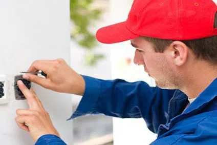 Lock Safe Services Attleboro Falls, MA 508-203-6662 Lock Safe Services Attleboro Falls, MA 508-203-6662 - cheap-locksmith