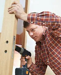 Lock Safe Services Attleboro Falls, MA 508-203-6662 Lock Safe Services Attleboro Falls, MA 508-203-6662 - comm-ls-02-