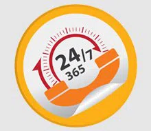 Lock Safe Services Attleboro Falls, MA 508-203-6662 Lock Safe Services Attleboro Falls, MA 508-203-6662 - emer-ls-02-