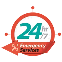 Lock Safe Services Attleboro Falls, MA 508-203-6662 Lock Safe Services Attleboro Falls, MA 508-203-6662 - emergency-page-06