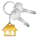 Lock Safe Services Attleboro Falls, MA 508-203-6662 - lock-changing