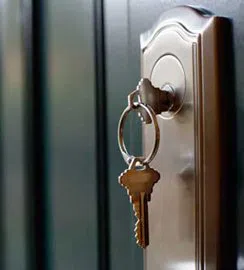 Lock Safe Services Attleboro Falls, MA 508-203-6662 - locksmith-service-around-me