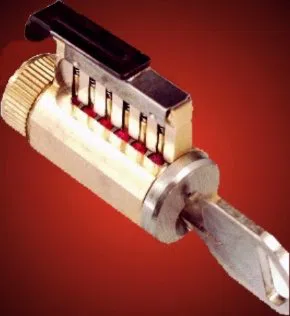 Lock Safe Services Attleboro Falls, MA 508-203-6662 Lock Safe Services Attleboro Falls, MA 508-203-6662 - re-key-locks