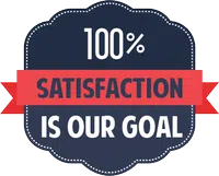 Lock Safe Services Attleboro Falls, MA 508-203-6662 Lock Safe Services Attleboro Falls, MA 508-203-6662 - sat-sid-68-16mod