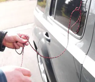 Lock Safe Services Attleboro Falls, MA 508-203-6662 - unlock-car