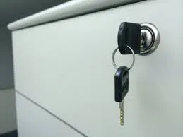 Lock Safe Services Attleboro Falls, MA 508-203-6662 Lock Safe Services Attleboro Falls, MA 508-203-6662 - unlocking-file-cabinet